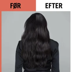 Gliss Total Repair Balsam