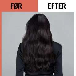 Gliss Total Repair Balsamspray