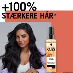 Gliss Total Repair Balsamspray