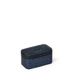 Glitter Jewelry Micro