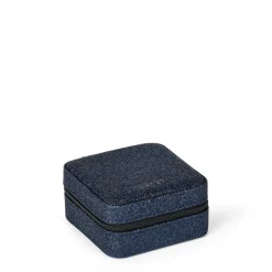 Glitter Jewelry Square