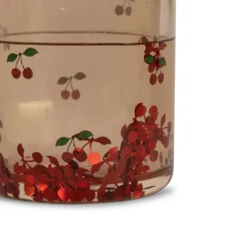 Glitter Kopper 2-pak