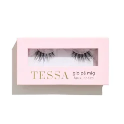 Glo På Mig Faux Lashes