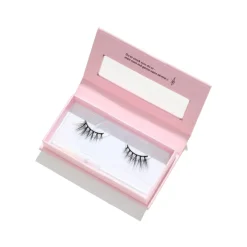 Glo På Mig Faux Lashes