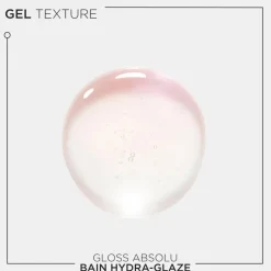 Gloss Absolu Bain Hydra-Glaze Shampoo