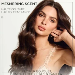 Gloss Absolu Bain Hydra-Glaze Shampoo