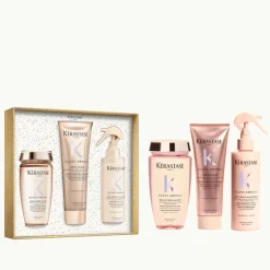 Gloss Absolu Gaveæske