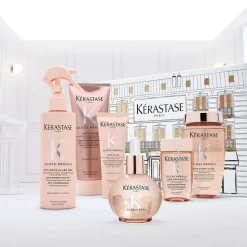 Gloss Absolu Gaveæske