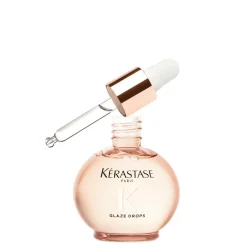 Gloss Absolu Glaze Drops Hair Oil