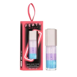 Gloss Bomb Gaveæske