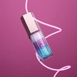 Gloss Bomb Gaveæske