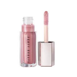Gloss Bomb Universal Lip Luminizer