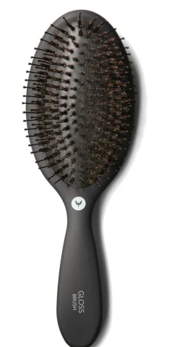 Gloss Brush