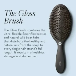 Gloss Brush