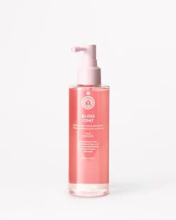 Gloss Coat