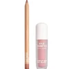 Glossy Lip Kit