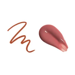 Glossy Lip Kit