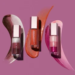 Glossy Posse Gaveæske