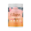 Glow Beauty Drink