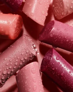 Glow Paradise Balm-in-Lipstick