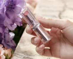 Glow Paradise Balm-in-Lipstick