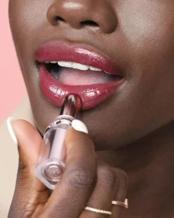 Glow Paradise Balm-in-Lipstick