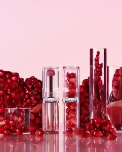 Glow Paradise Balm-in-Lipstick