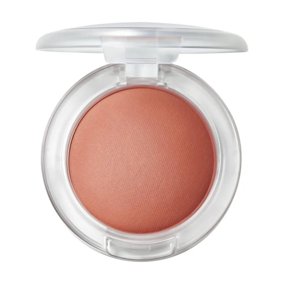 Glow Play Blush
