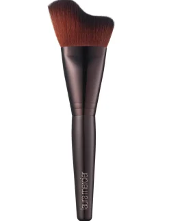 Glow Powder Brush
