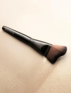 Glow Powder Brush