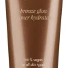 Glow Priming Moisturizer