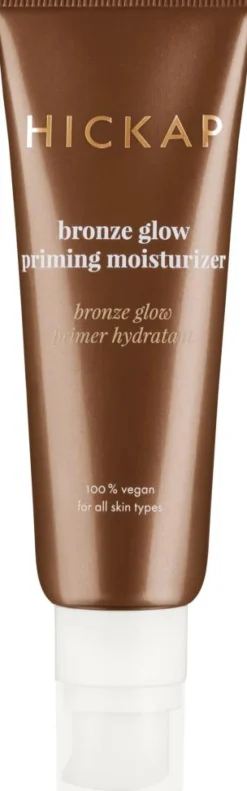 Glow Priming Moisturizer