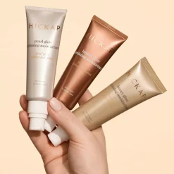 Glow Priming Moisturizer