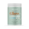 Glow Pure Collagen