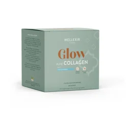 Glow Pure Collagen
