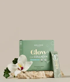Glow Pure Collagen