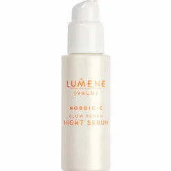 Glow Renewal Night Serum