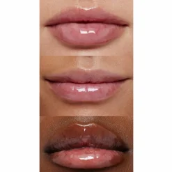 Glow Reviver Lip Oil