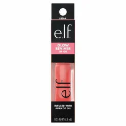 Glow Reviver Lip Oil
