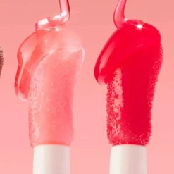 Glow Reviver Lip Oil