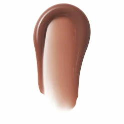 Glow Reviver Lip Oil