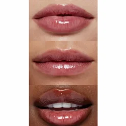 Glow Reviver Lip Oil