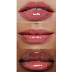 Glow Reviver Lip Oil