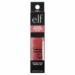 Glow Reviver Lip Oil