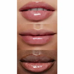 Glow Reviver Lip Oil