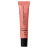 Glow Reviver Melting Lip Balm