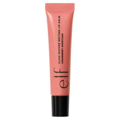 Glow Reviver Melting Lip Balm