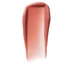 Glow Reviver Melting Lip Balm