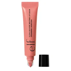 Glow Reviver Melting Lip Balm