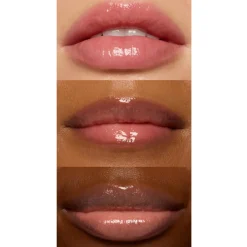 Glow Reviver Melting Lip Balm